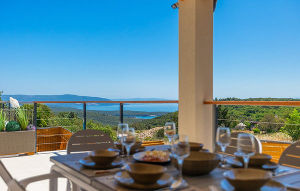 Vakantiehuis - Pula-Marcana , Kroatië - CLS485 201
