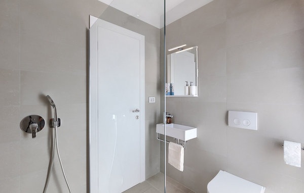 Casa vacanze - Pula-Marcana , Croazia - CLS491 701