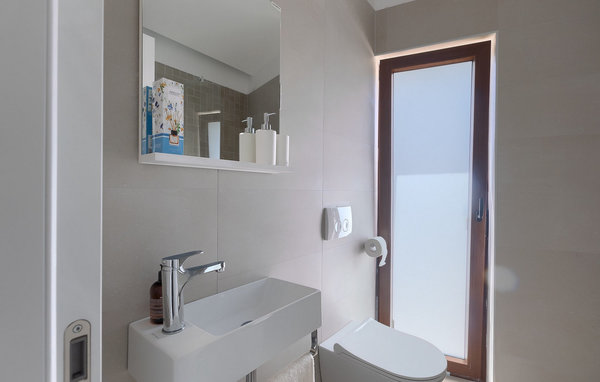 Casa vacanze - Pula-Marcana , Croazia - CLS491 702