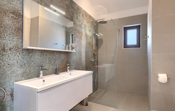 Casa vacanze - Pula-Marcana , Croazia - CLS491 703