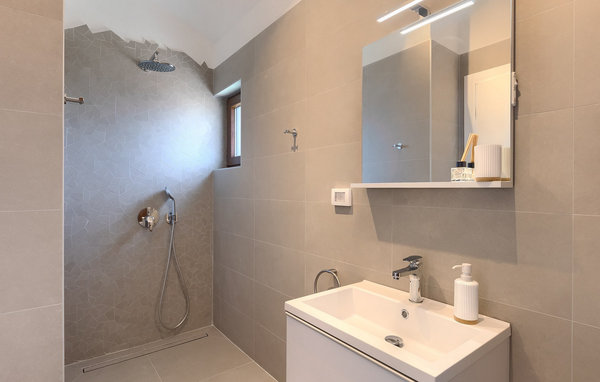 Casa vacanze - Pula-Marcana , Croazia - CLS491 704