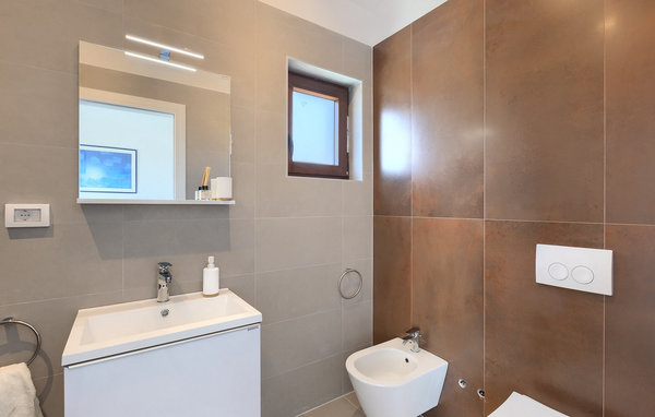 Casa vacanze - Pula-Marcana , Croazia - CLS491 705