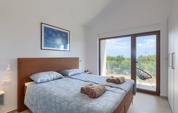 Casa vacanze - Pula-Marcana , Croazia - CLS491 601