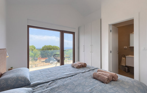 Casa vacanze - Pula-Marcana , Croazia - CLS491 602