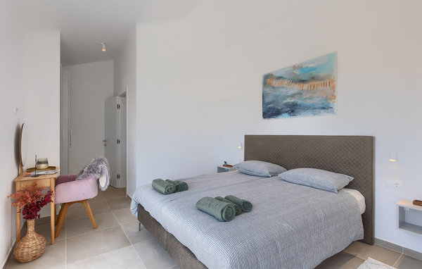 Casa vacanze - Pula-Marcana , Croazia - CLS491 604