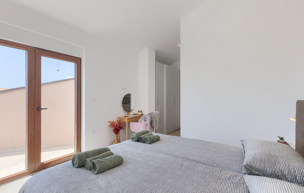 Casa vacanze - Pula-Marcana , Croazia - CLS491 605