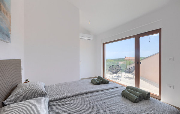 Casa vacanze - Pula-Marcana , Croazia - CLS491 606