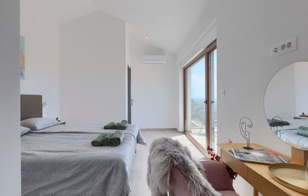Casa vacanze - Pula-Marcana , Croazia - CLS491 607