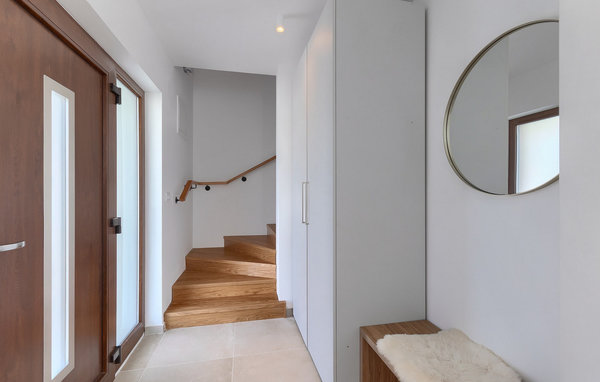 Casa vacanze - Pula-Marcana , Croazia - CLS491 501