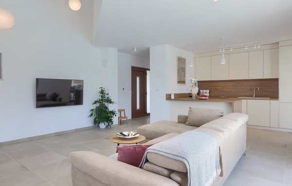 Casa vacanze - Pula-Marcana , Croazia - CLS491 301