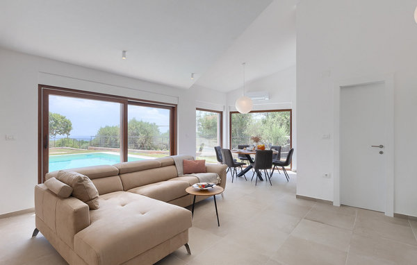 Casa vacanze - Pula-Marcana , Croazia - CLS491 302