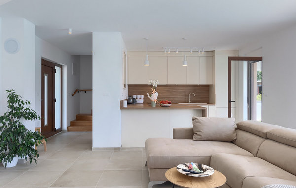 Casa vacanze - Pula-Marcana , Croazia - CLS491 303