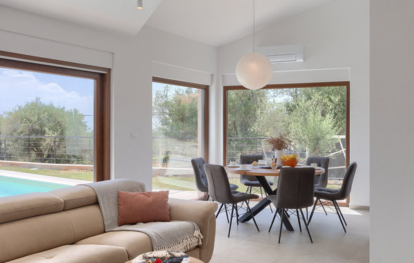 Casa vacanze - Pula-Marcana , Croazia - CLS491 305