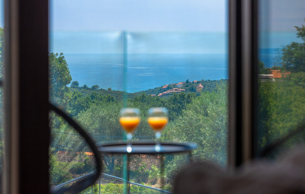 Casa vacanze - Pula-Marcana , Croazia - CLS491 201