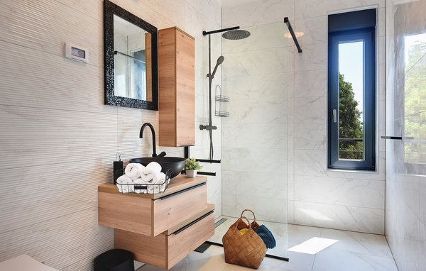 Ferienhaus - Pula , Kroatien - CLS495 703