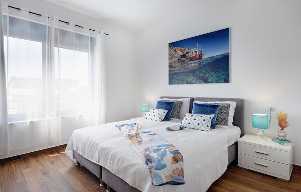 Ferienhaus - Pula , Kroatien - CLS495 606