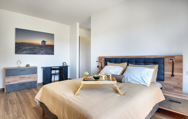 Ferienhaus - Pula , Kroatien - CLS495 609