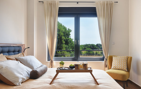 Ferienhaus - Pula , Kroatien - CLS495 610