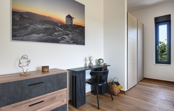 Ferienhaus - Pula , Kroatien - CLS495 307