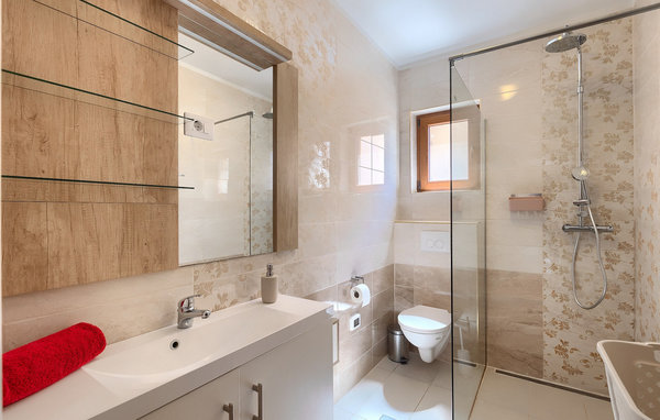 Domy wakacyjne - Pula-Marcana , Chorwacja - CLS498 701