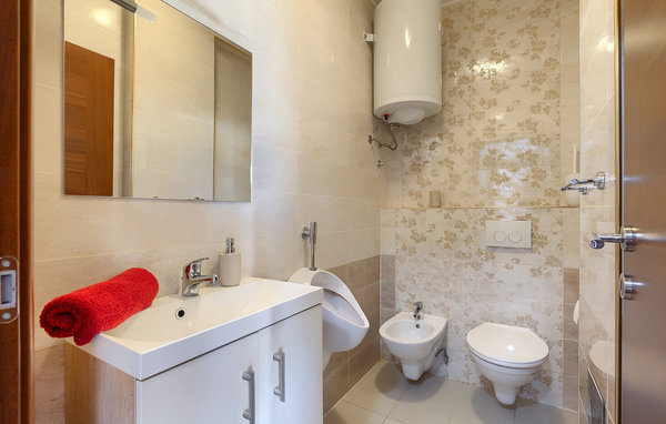 Domy wakacyjne - Pula-Marcana , Chorwacja - CLS498 702