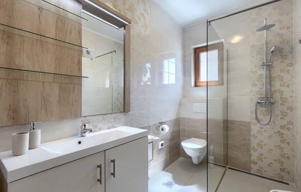 Domy wakacyjne - Pula-Marcana , Chorwacja - CLS498 703