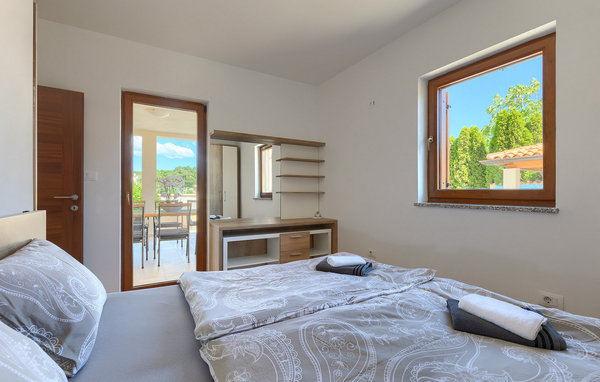Domy wakacyjne - Pula-Marcana , Chorwacja - CLS498 5
