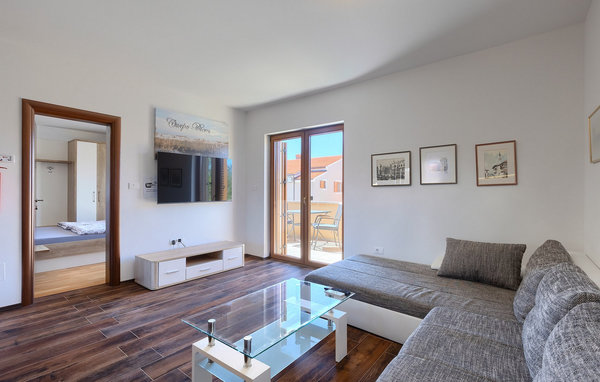 Domy wakacyjne - Pula-Marcana , Chorwacja - CLS498 601