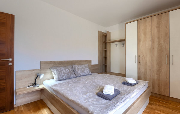Domy wakacyjne - Pula-Marcana , Chorwacja - CLS498 603