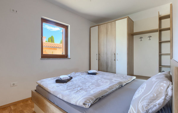 Domy wakacyjne - Pula-Marcana , Chorwacja - CLS498 604