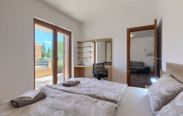 Domy wakacyjne - Pula-Marcana , Chorwacja - CLS498 605