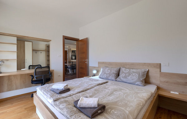 Domy wakacyjne - Pula-Marcana , Chorwacja - CLS498 607