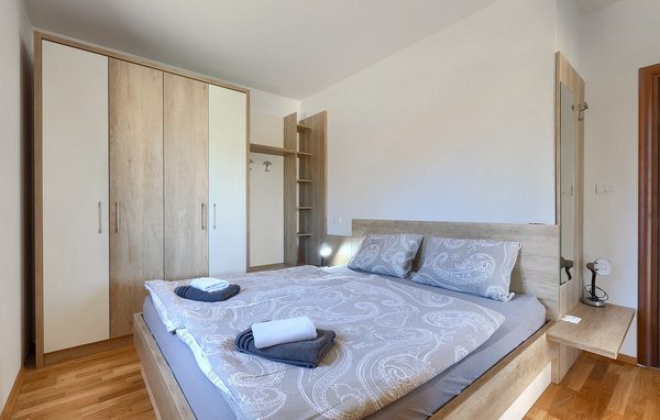 Domy wakacyjne - Pula-Marcana , Chorwacja - CLS498 608