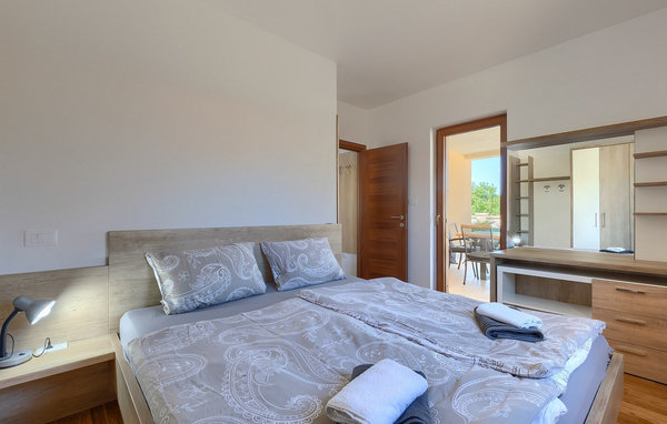 Domy wakacyjne - Pula-Marcana , Chorwacja - CLS498 609