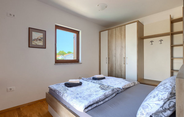 Domy wakacyjne - Pula-Marcana , Chorwacja - CLS498 610