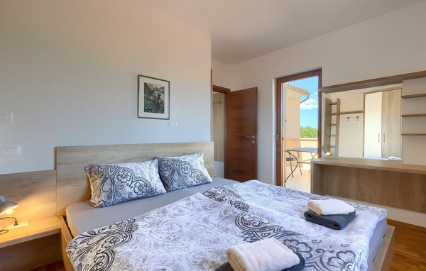 Domy wakacyjne - Pula-Marcana , Chorwacja - CLS498 611