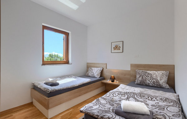 Domy wakacyjne - Pula-Marcana , Chorwacja - CLS498 612