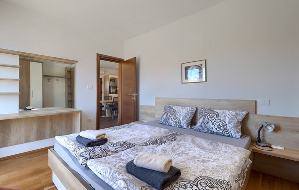 Domy wakacyjne - Pula-Marcana , Chorwacja - CLS498 613