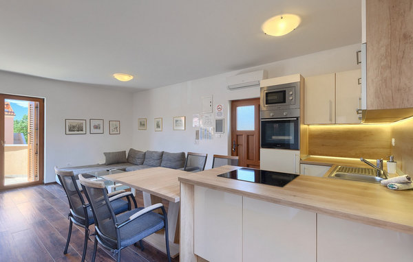 Domy wakacyjne - Pula-Marcana , Chorwacja - CLS498 403