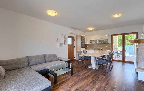 Domy wakacyjne - Pula-Marcana , Chorwacja - CLS498 3