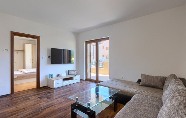 Domy wakacyjne - Pula-Marcana , Chorwacja - CLS498 301