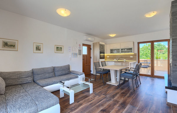 Domy wakacyjne - Pula-Marcana , Chorwacja - CLS498 304