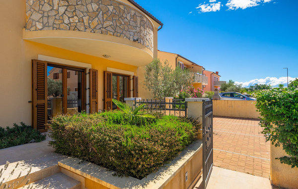 Domy wakacyjne - Pula-Marcana , Chorwacja - CLS498 81