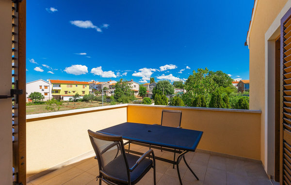Domy wakacyjne - Pula-Marcana , Chorwacja - CLS498 105