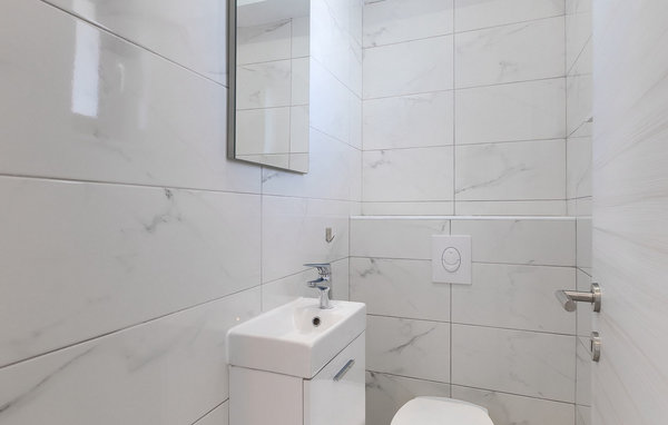 Vakantiehuis - Labin , Kroatië - CLS500 701