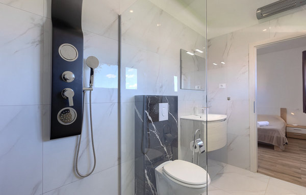 Vakantiehuis - Labin , Kroatië - CLS500 703