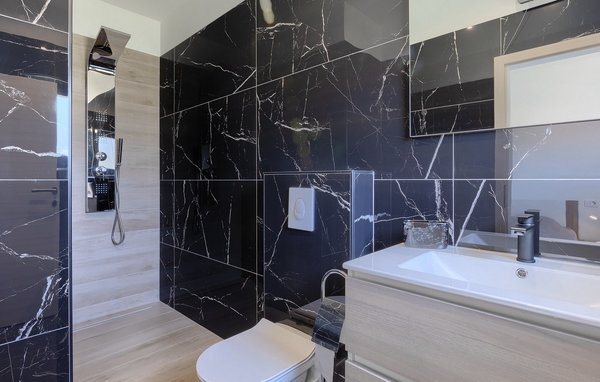 Vakantiehuis - Labin , Kroatië - CLS500 705