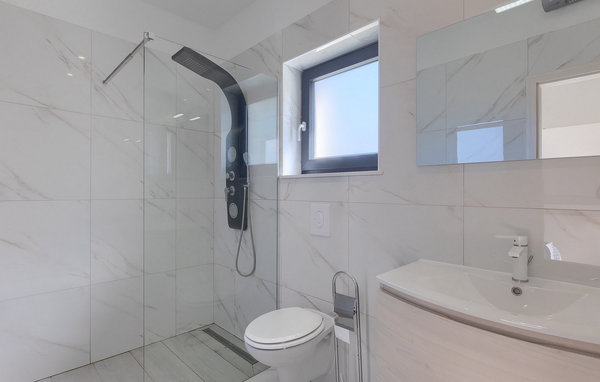 Vakantiehuis - Labin , Kroatië - CLS500 708