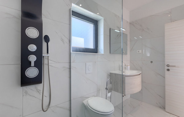 Vakantiehuis - Labin , Kroatië - CLS500 710