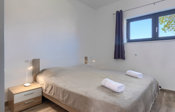 Vakantiehuis - Labin , Kroatië - CLS500 601